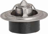 OE Type Gates 33924 Engine Coolant Thermostat