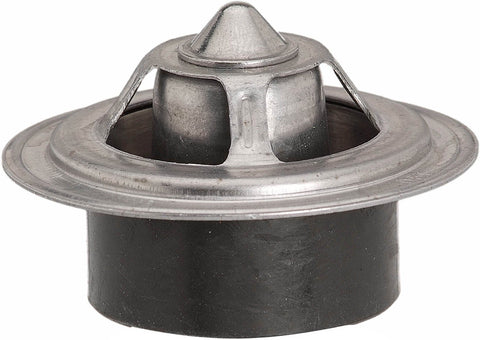 OE Type Gates 33924 Engine Coolant Thermostat