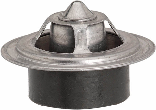 OE Type Gates 33924 Engine Coolant Thermostat
