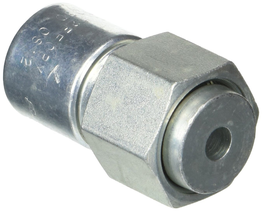 Gates Hydraulic G25230-0812 Coupling