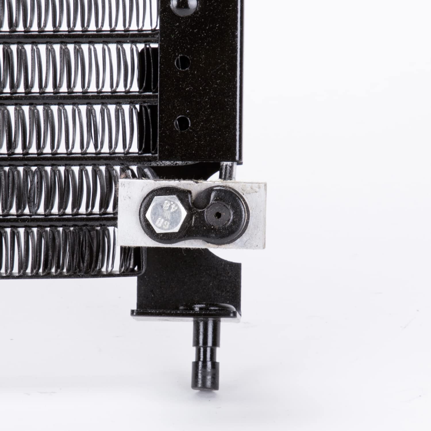 A/C TYC Condenser - 4562