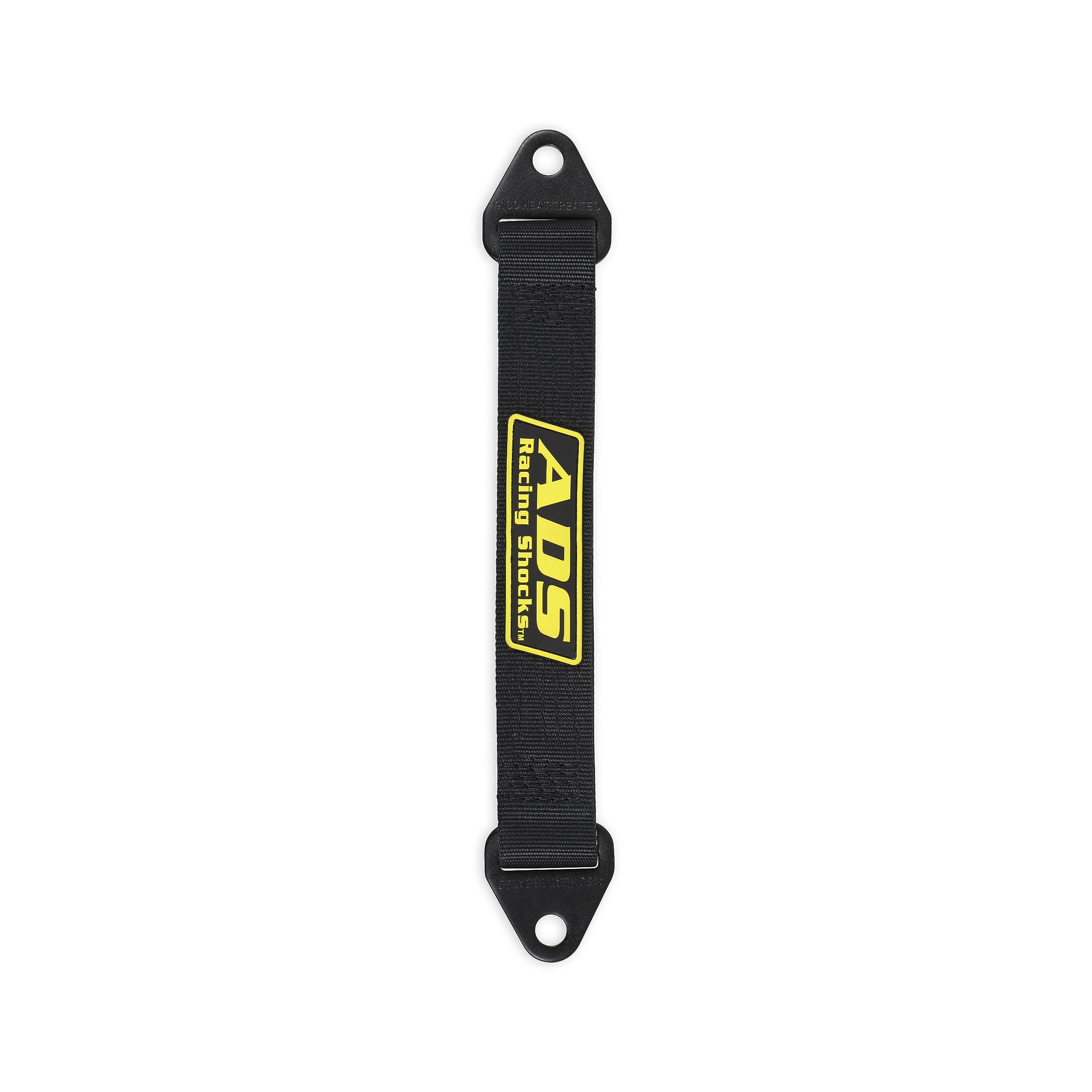 ADS LIMIT STRAP Arizona Desert Shocks 14" (100ADS-14)
