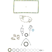 CS FEL-PRO 8891 Conversion Gasket Set