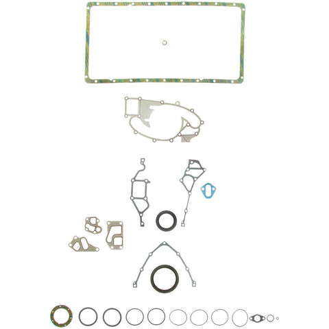 CS FEL-PRO 8891 Conversion Gasket Set