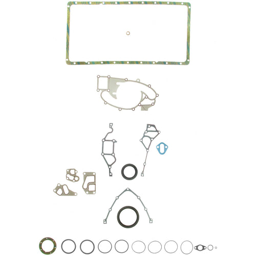 CS FEL-PRO 8891 Conversion Gasket Set