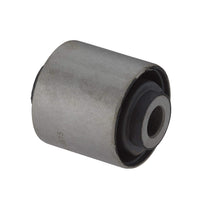 Suspension Trailing Arm Bushing MOOG K200275 for Nissan Pathfinder