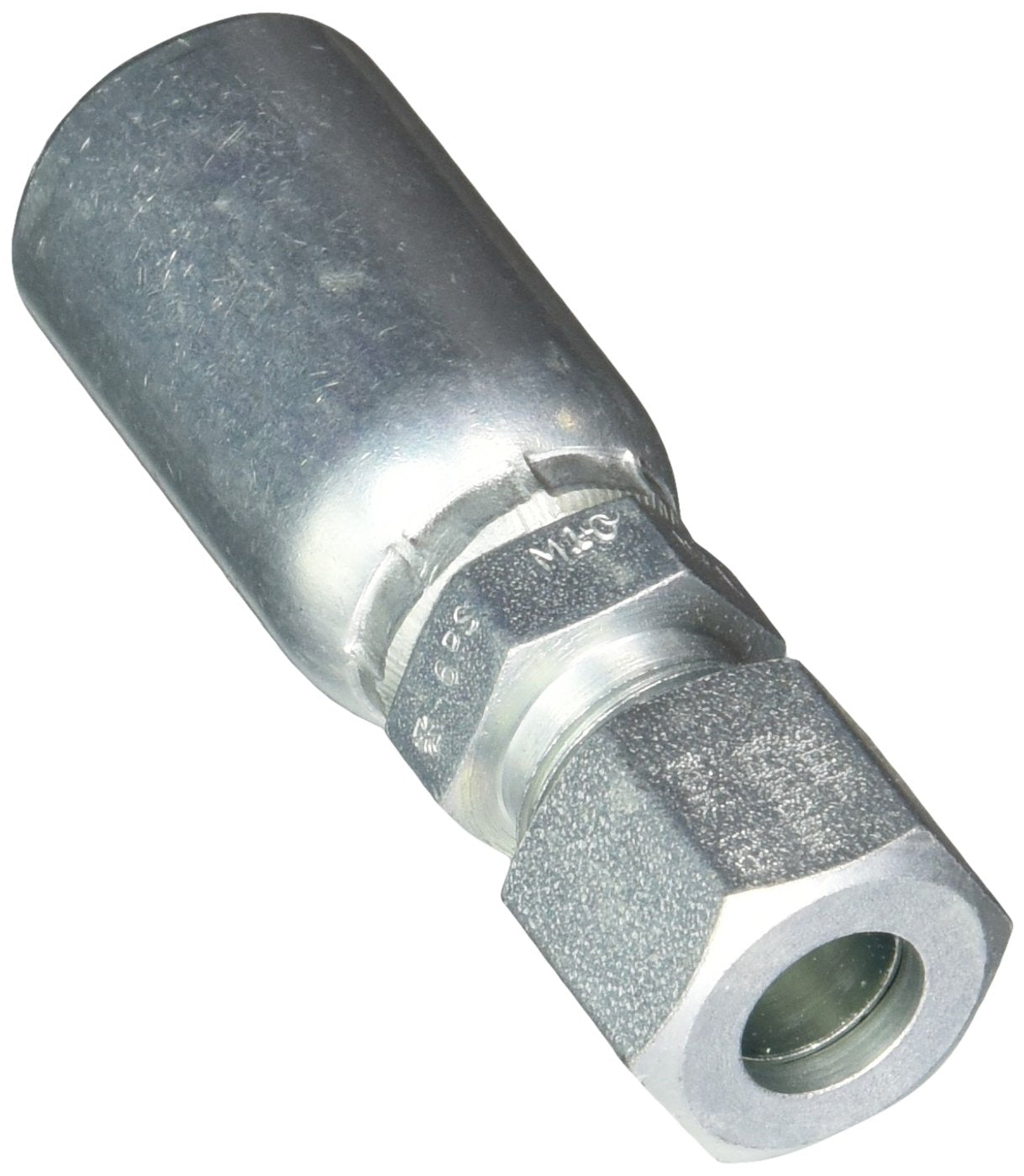 Power Steering Coupling Gates G50510-0610