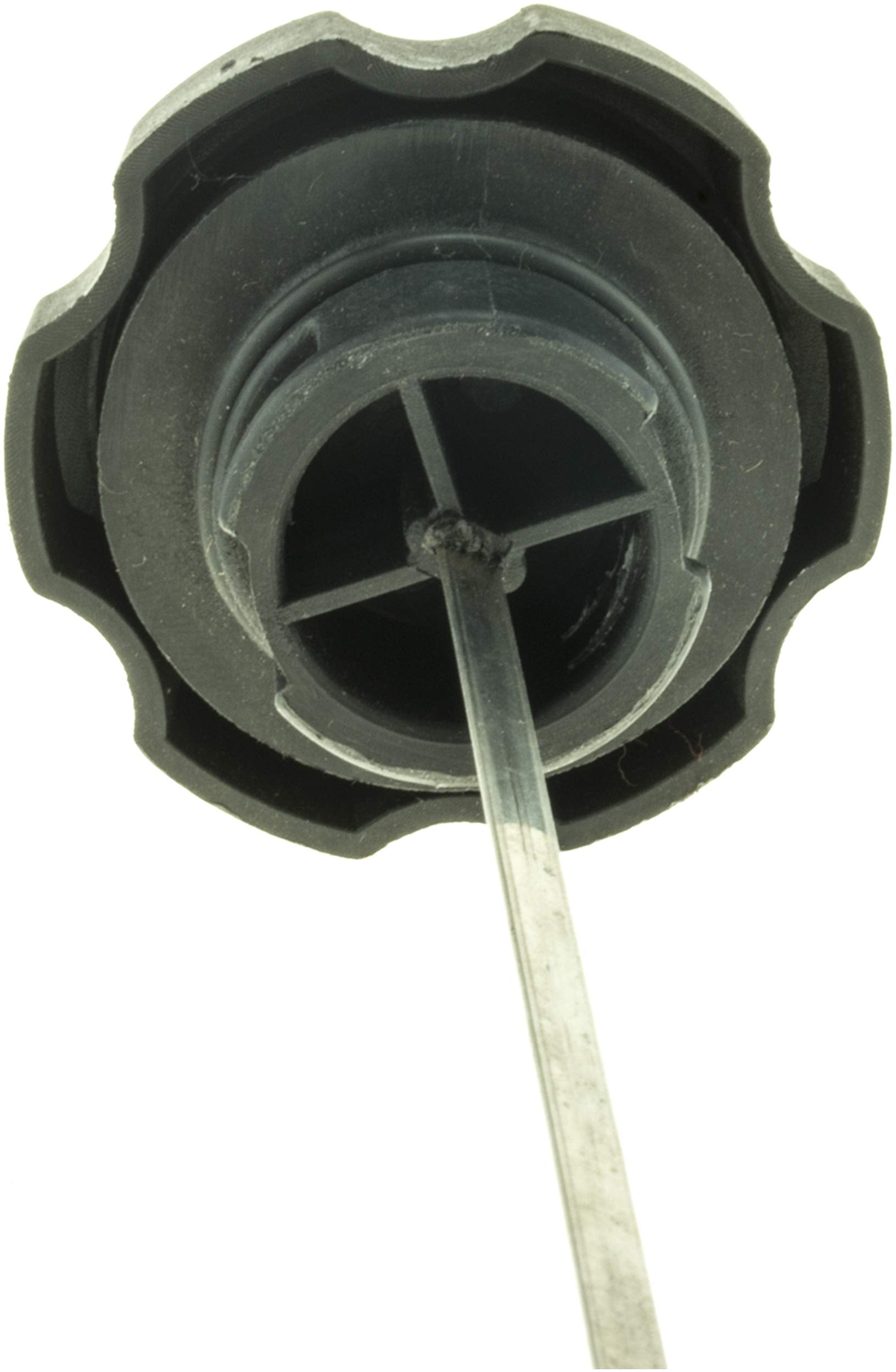 Engine Oil Filler Cap Gates 31120