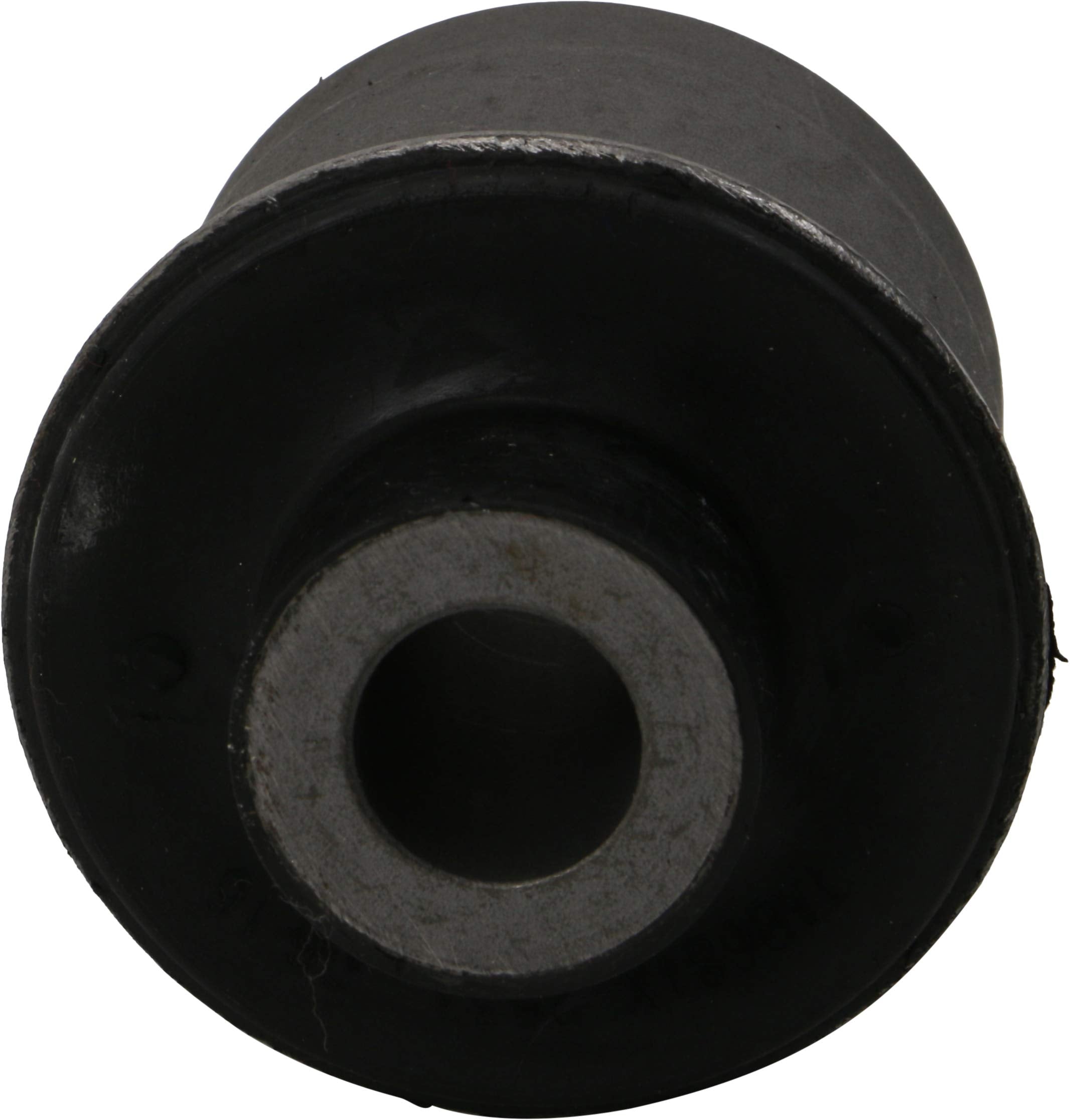Suspension Control Arm Bushing MOOG K201287 for Ford Mustang