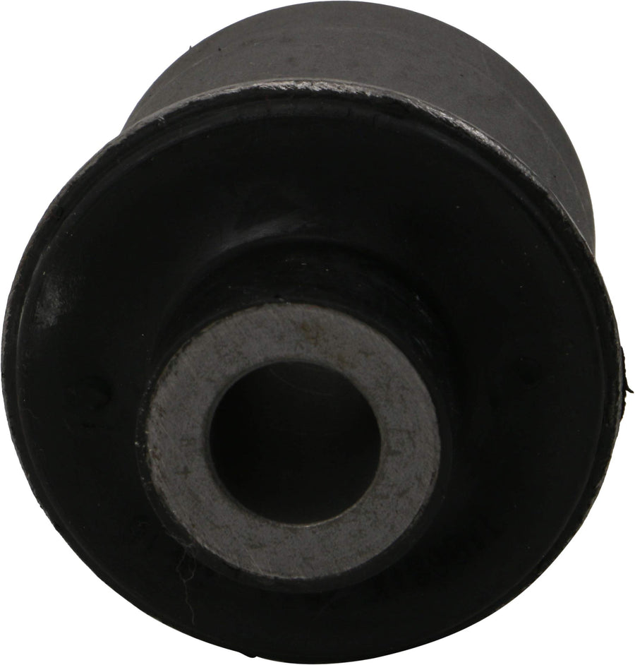 Suspension Control Arm Bushing MOOG K201287 for Ford Mustang