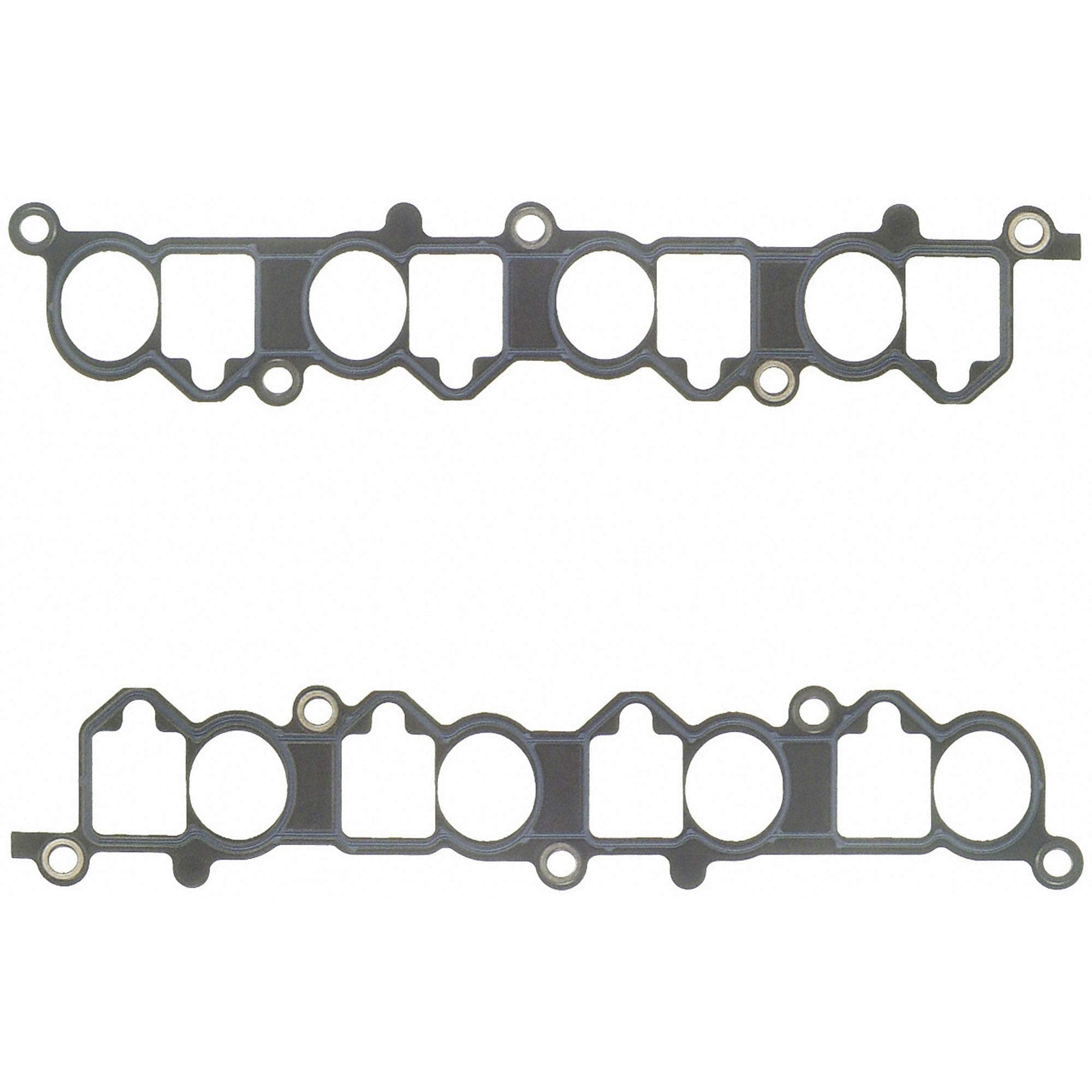 MS 95833 FEL-PRO Intake Manifold Gasket Set