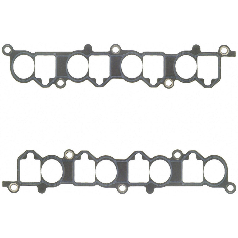 MS 95833 FEL-PRO Intake Manifold Gasket Set