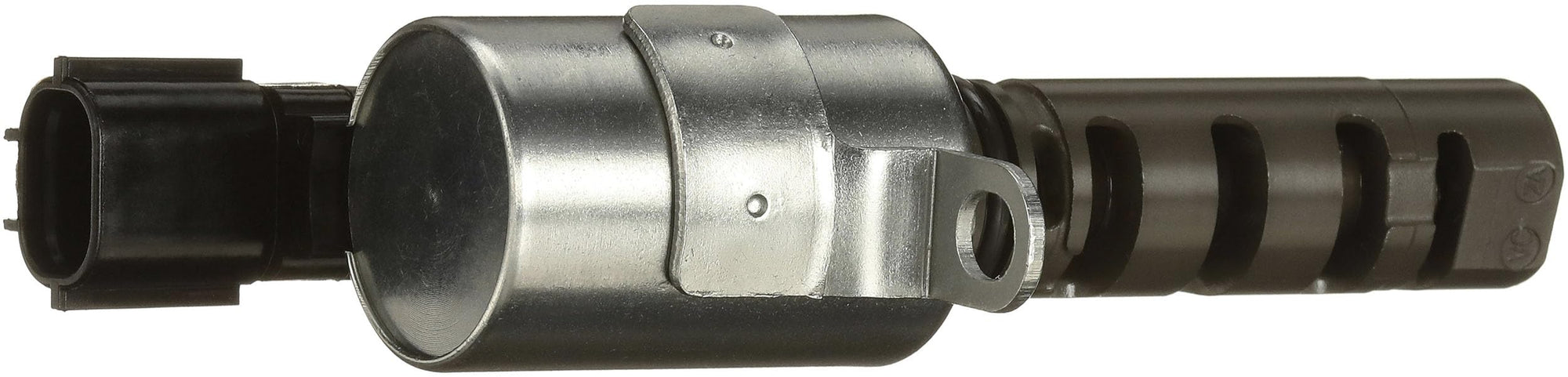 Gates Engine Variable Valve Timing (VVT) Solenoid VVS135