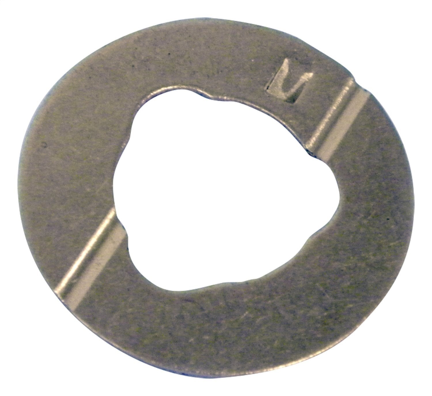 Intermediate Shaft Thrust Washer Crown Automotive J8121813
