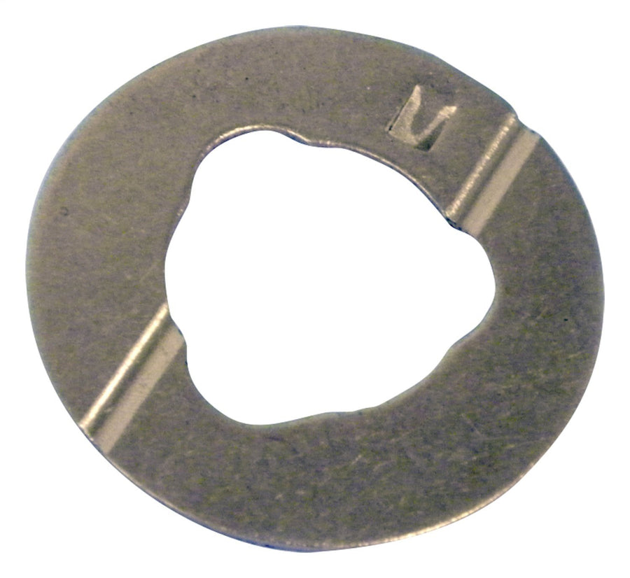 Intermediate Shaft Thrust Washer Crown Automotive J8121813