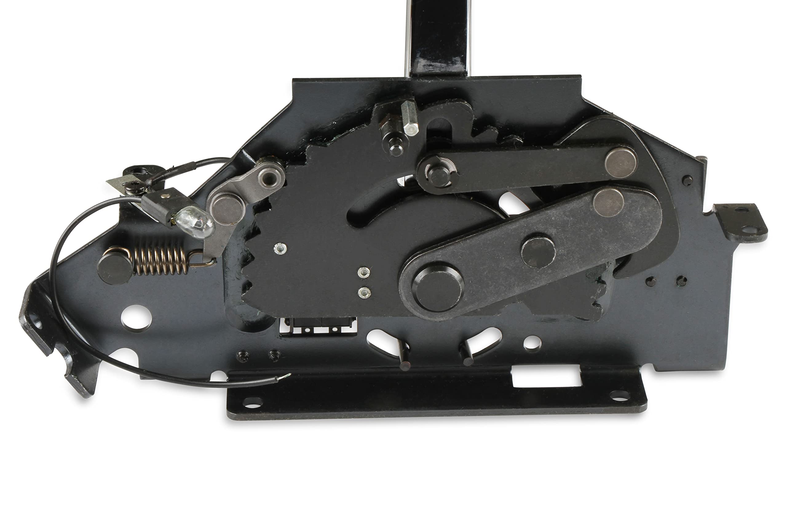 Pro-Matic 2 Hurst Automatic Gear Shift Lever Kit