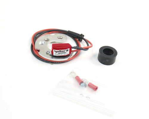 Ignitor II Pertronix for Mitsubishi 4 Cylinder Engine