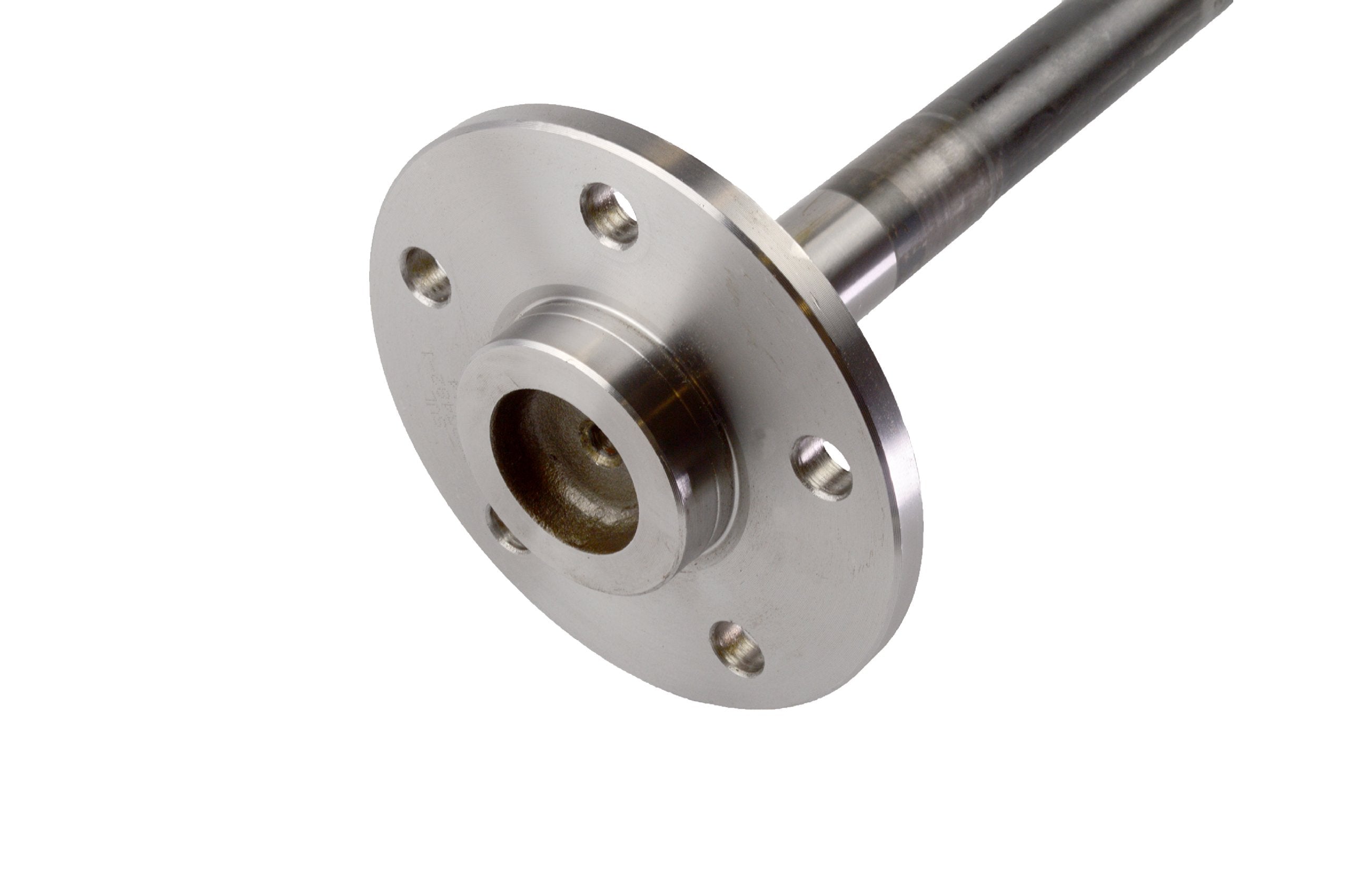 Rear Axle Shaft Spicer SVL 2023482-1 for Jeep