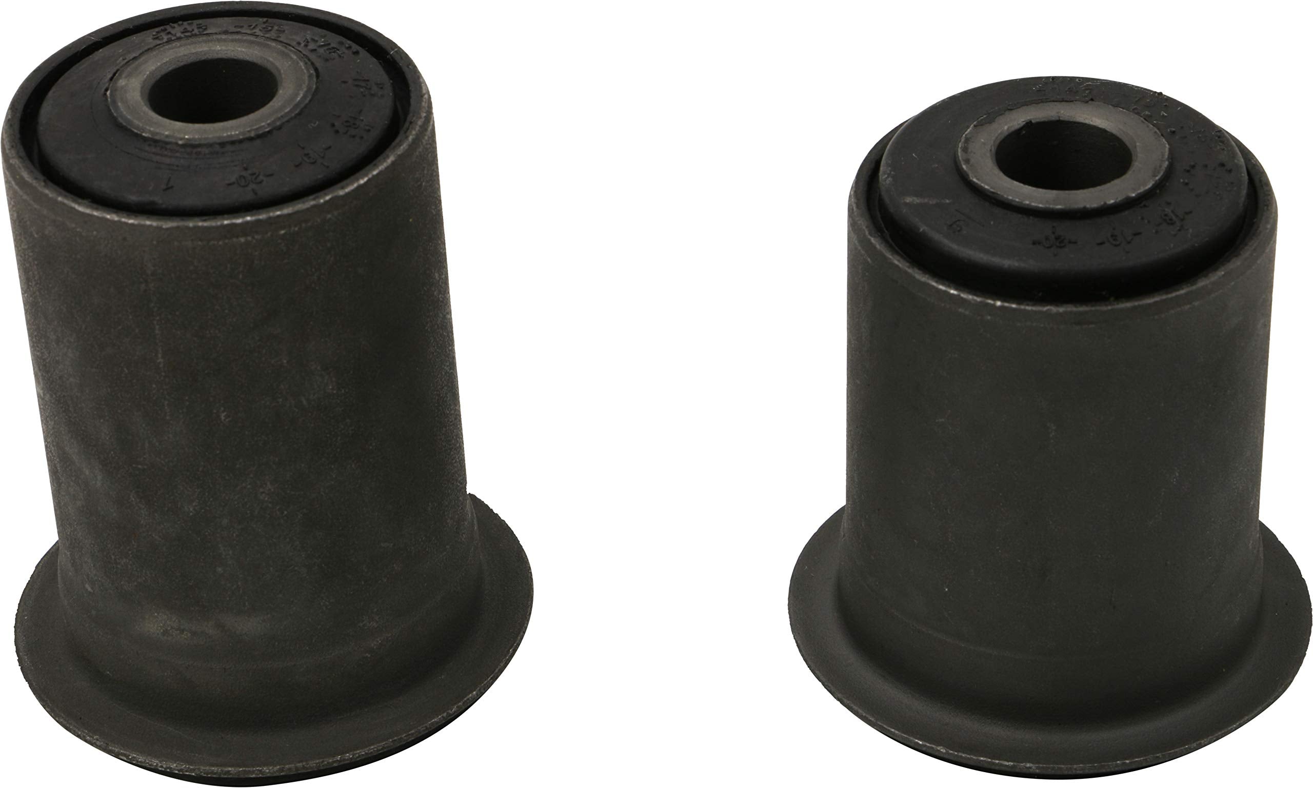 MOOG Suspension Control Arm Bushing Kit K6327 for Chevrolet C1500