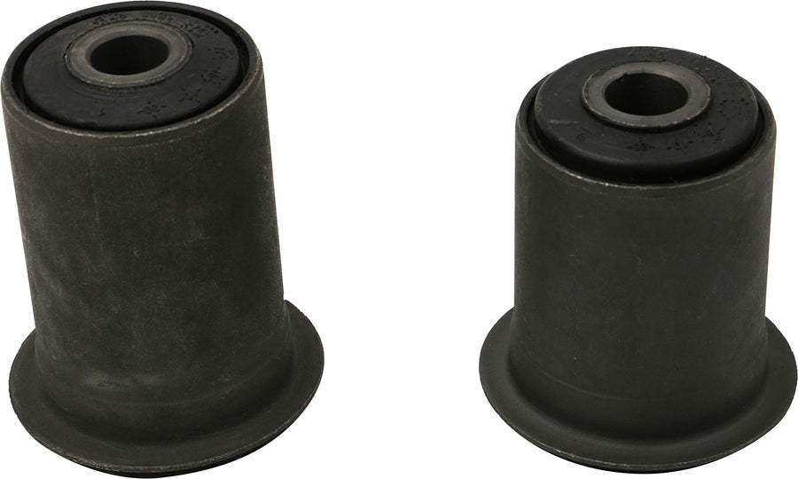 MOOG Suspension Control Arm Bushing Kit K6327 for Chevrolet C1500
