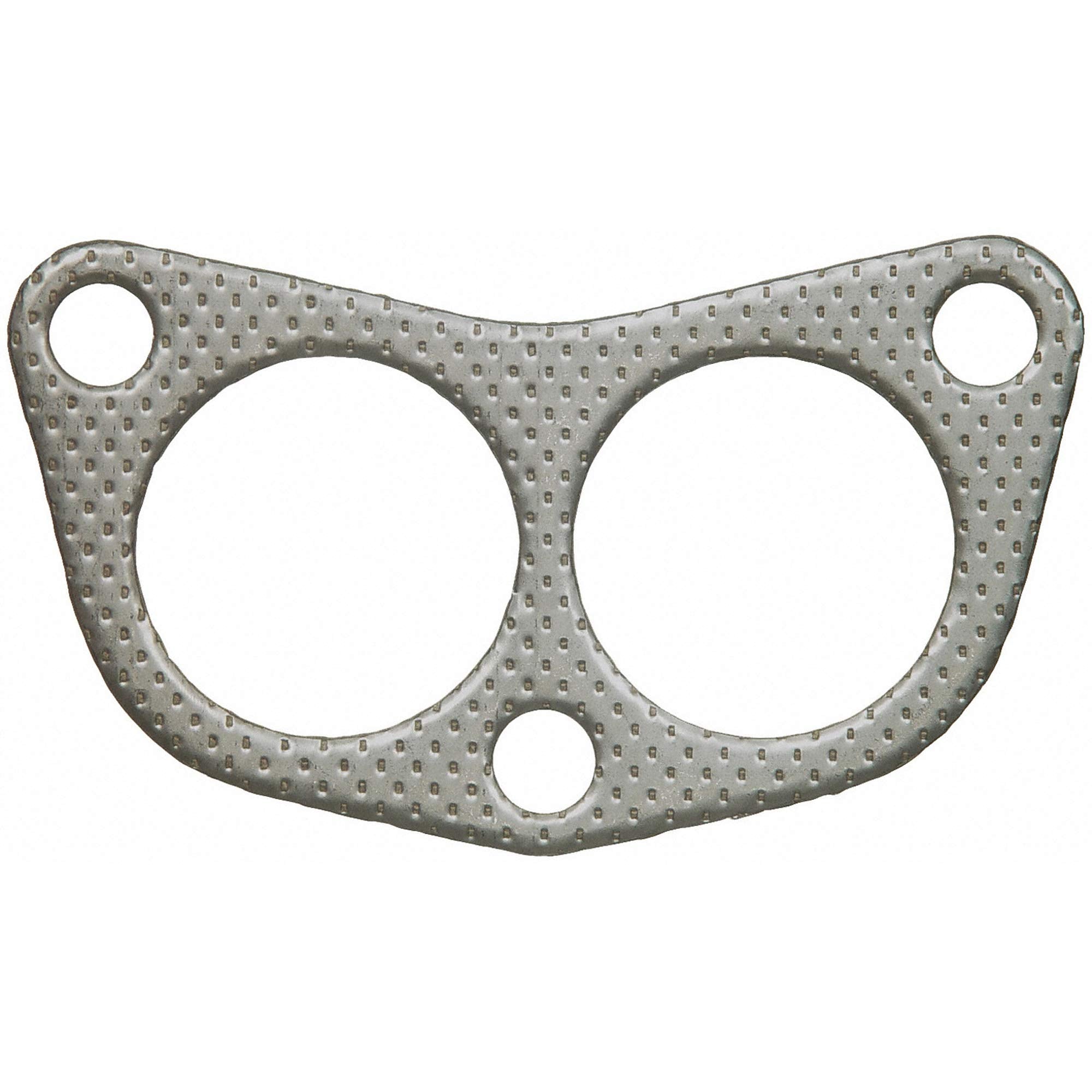 Exhaust Pipe FEL-PRO 60637 Gasket