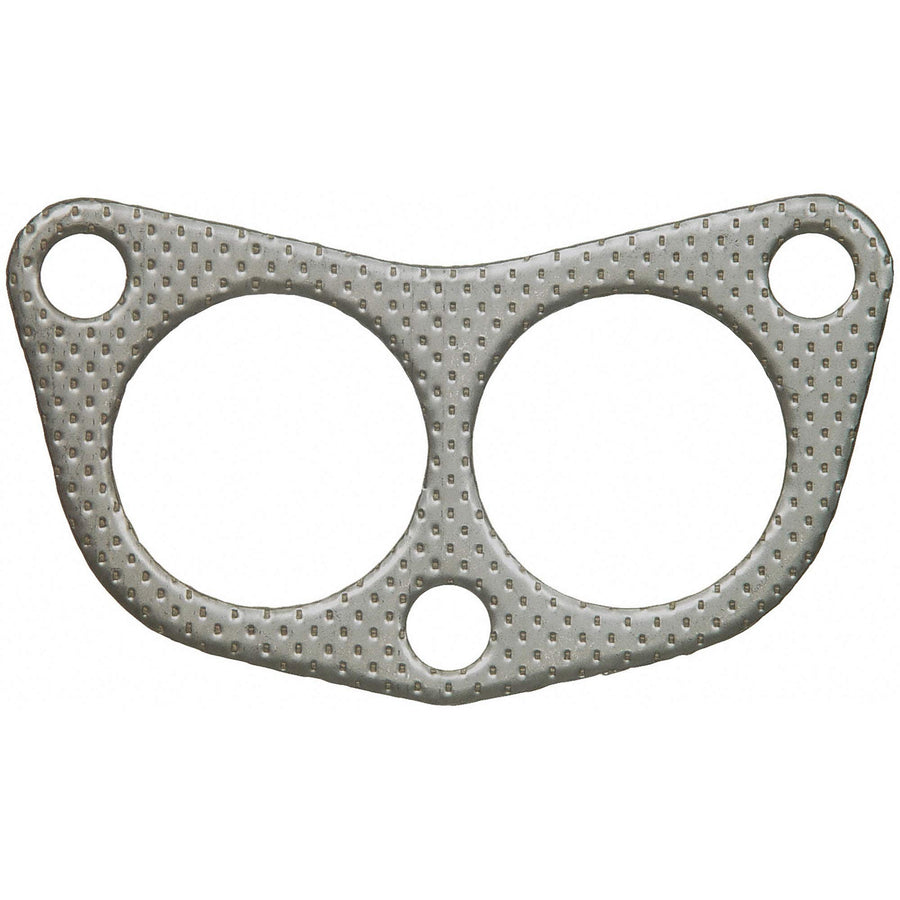 Exhaust Pipe FEL-PRO 60637 Gasket