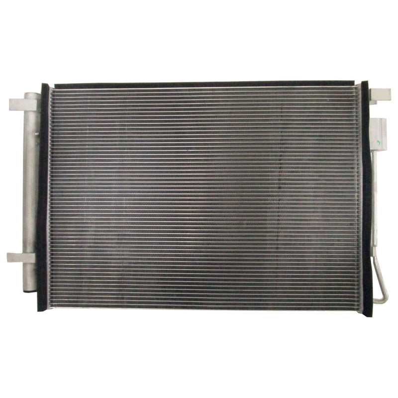 Replacement TYC 30109 Condenser