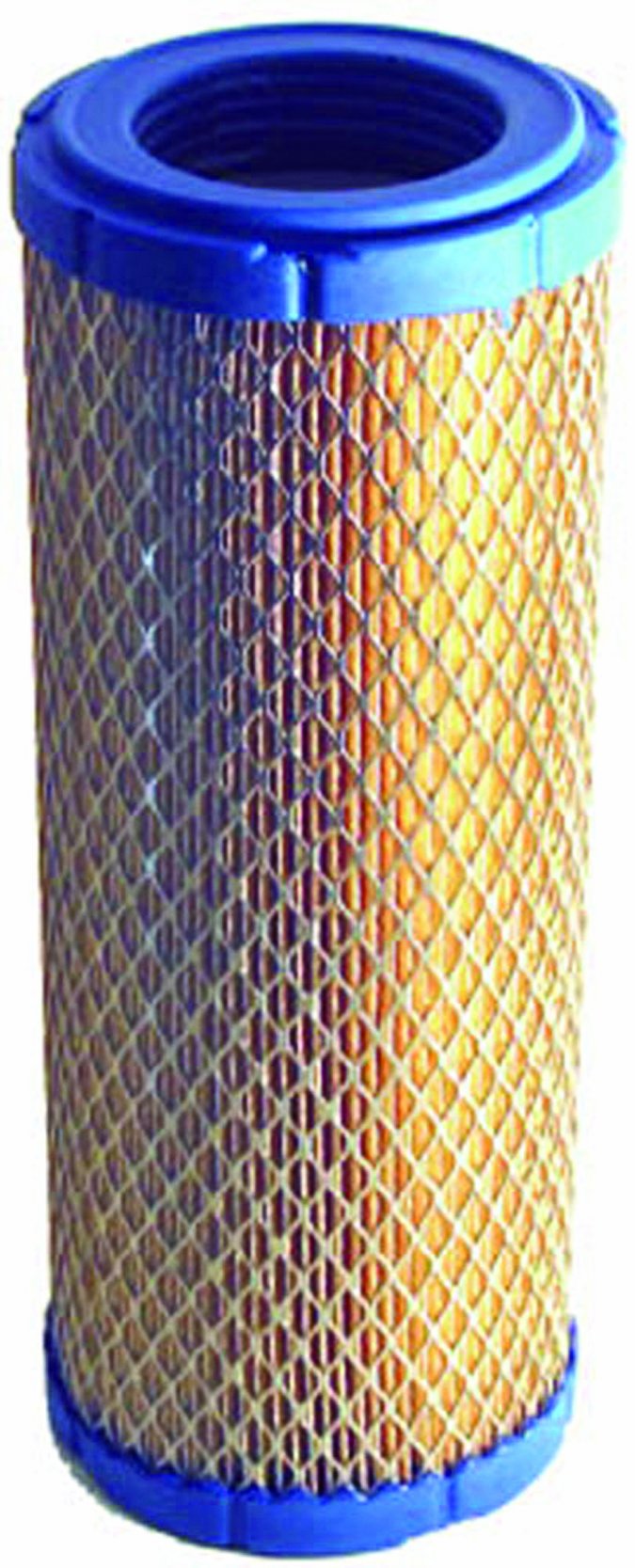 30-845 Oregon Heavy Duty Air Filter Contains 5 of 30-055
