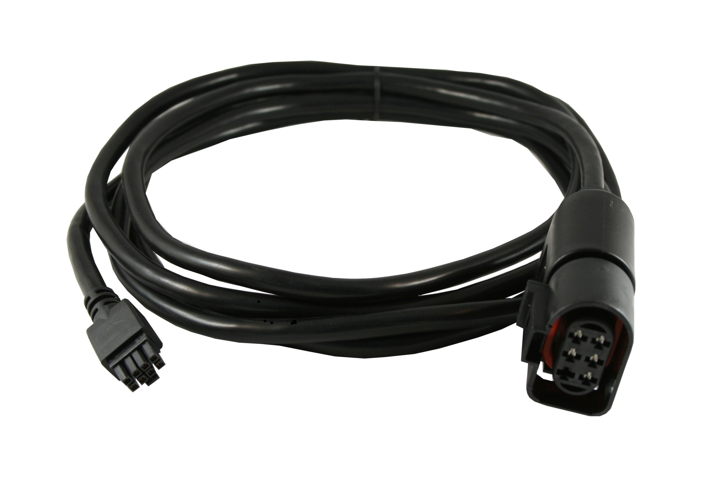 8 ft Innovate Motorsports Sensor Cable Replacement for LM-2 3810