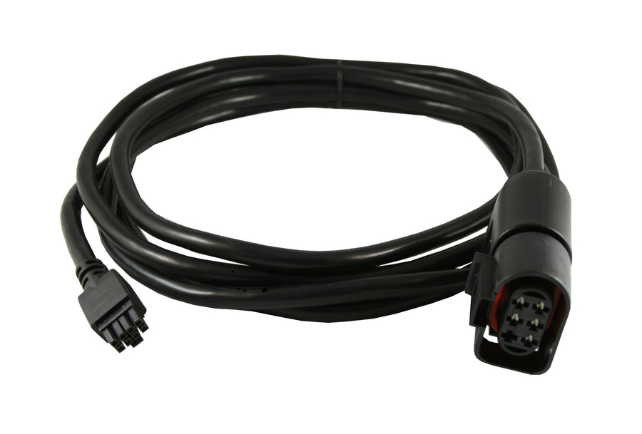 8 ft Innovate Motorsports Sensor Cable Replacement for LM-2 3810