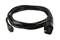 8 ft Innovate Motorsports Sensor Cable Replacement for LM-2 3810