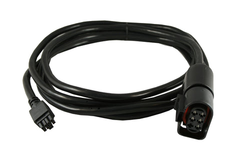 8 ft Innovate Motorsports Sensor Cable Replacement for LM-2 3810