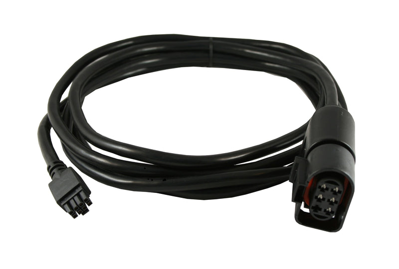 8 ft Innovate Motorsports Sensor Cable Replacement for LM-2 3810