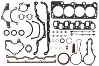 Engine Kit MAHLE 95-3350 Gasket Set