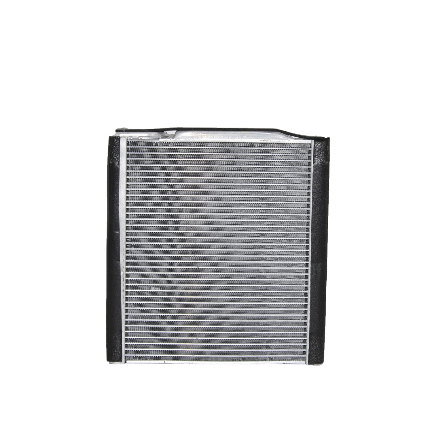 Evaporator TYC 97376 Compatible with 2017-2019 Hyundai Elantra