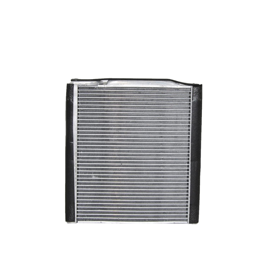 Evaporator TYC 97376 Compatible with 2017-2019 Hyundai Elantra
