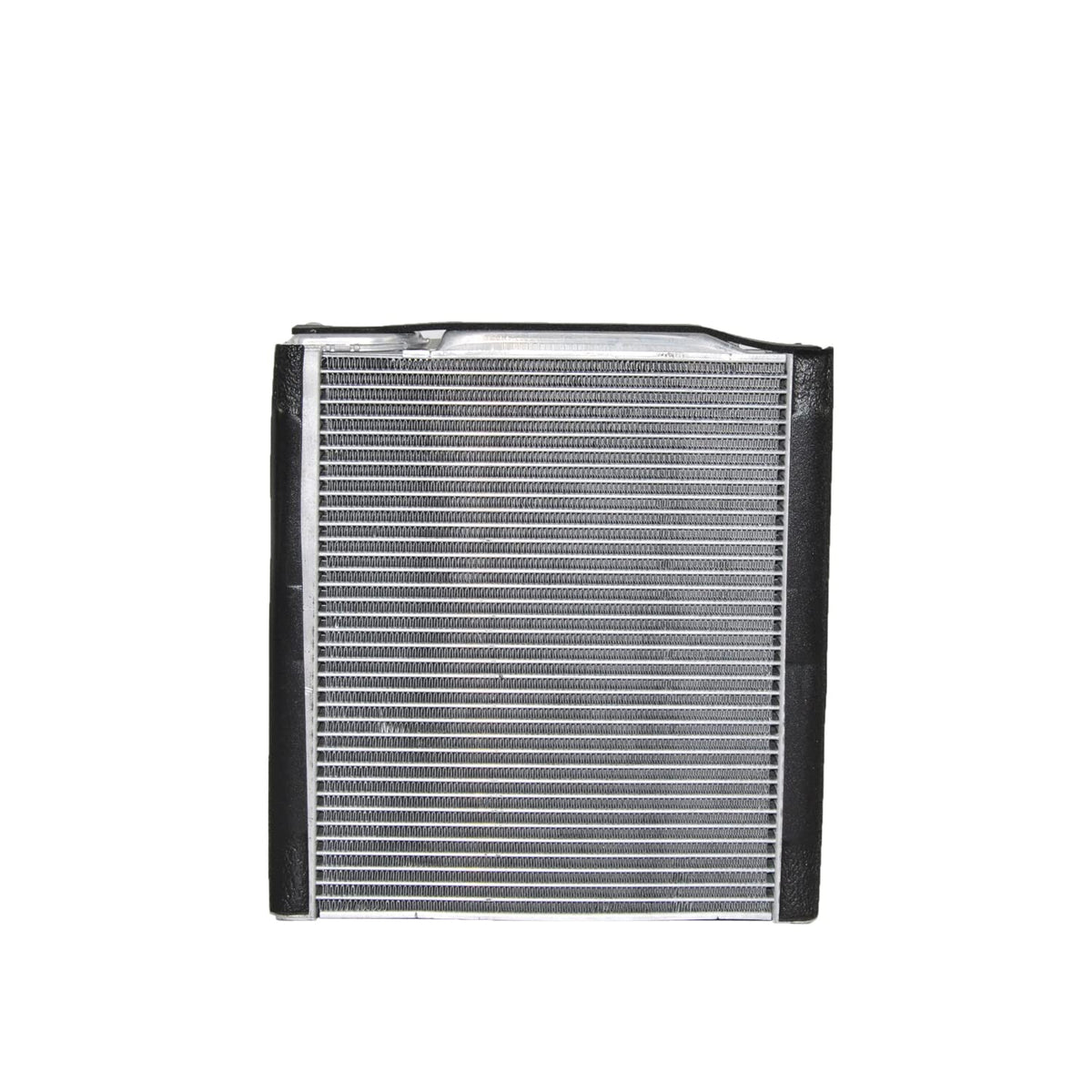 Evaporator TYC 97376 Compatible with 2017-2019 Hyundai Elantra