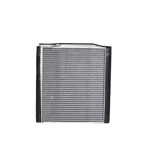 Evaporator TYC 97376 Compatible with 2017-2019 Hyundai Elantra