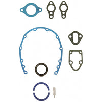 R.A.C.E. FEL-PRO Set 2702