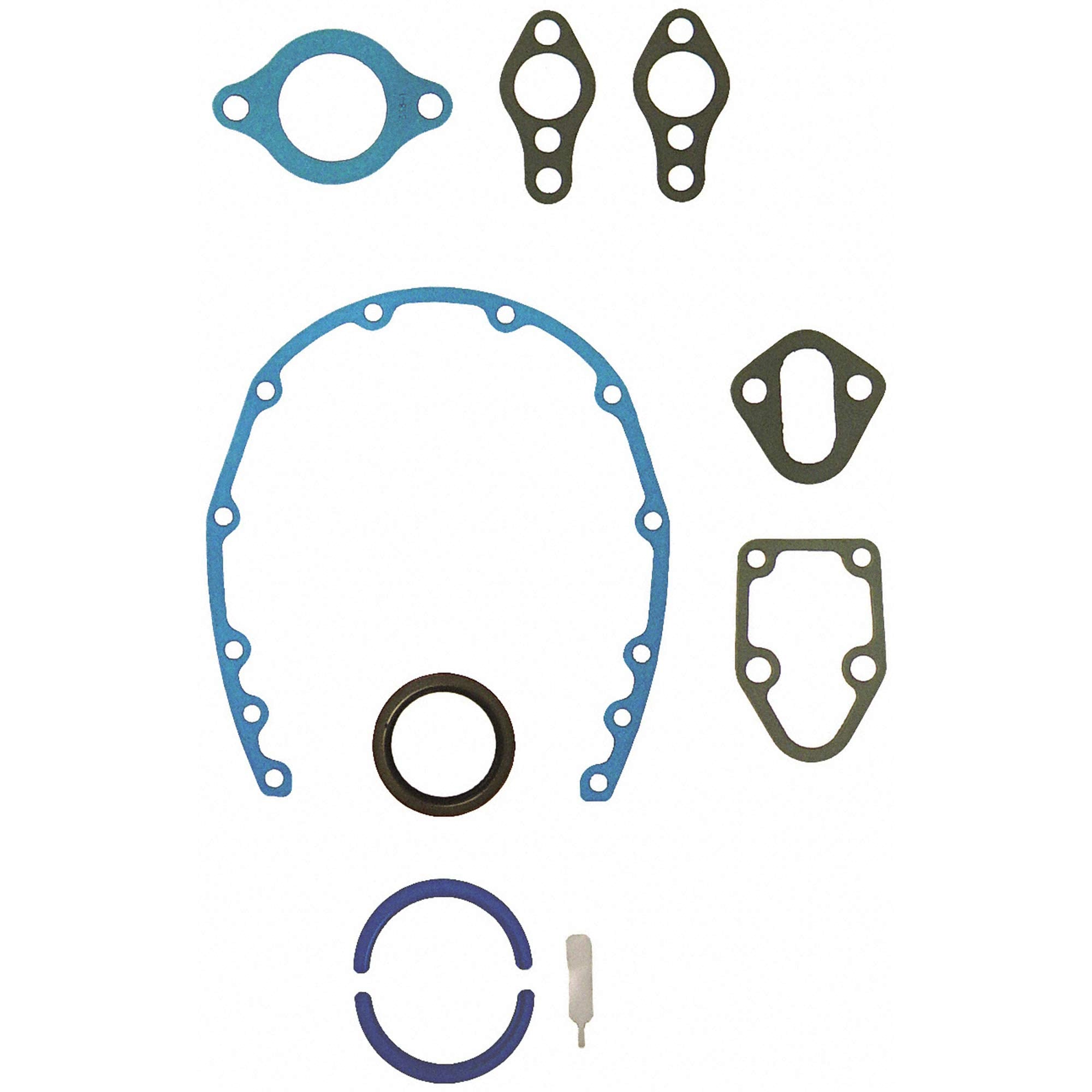 R.A.C.E. FEL-PRO Set 2702