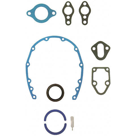 R.A.C.E. FEL-PRO Set 2702