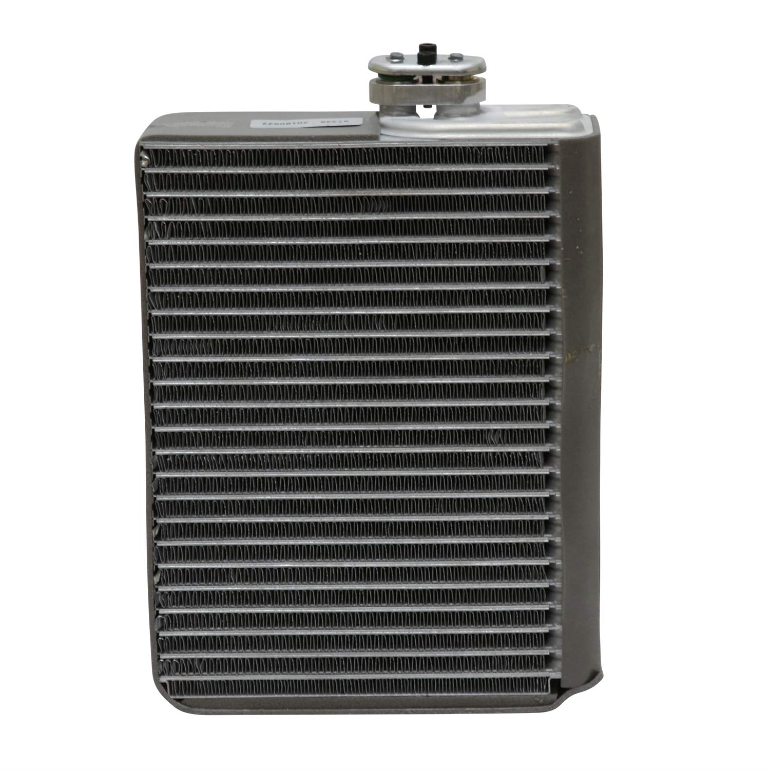 Evaporator TYC 97348