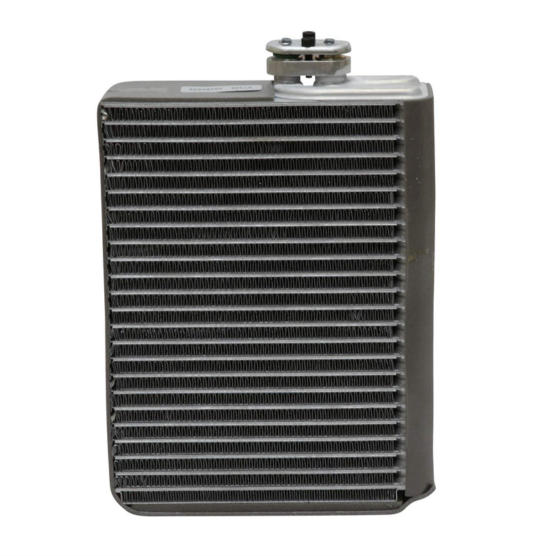 Evaporator TYC 97348