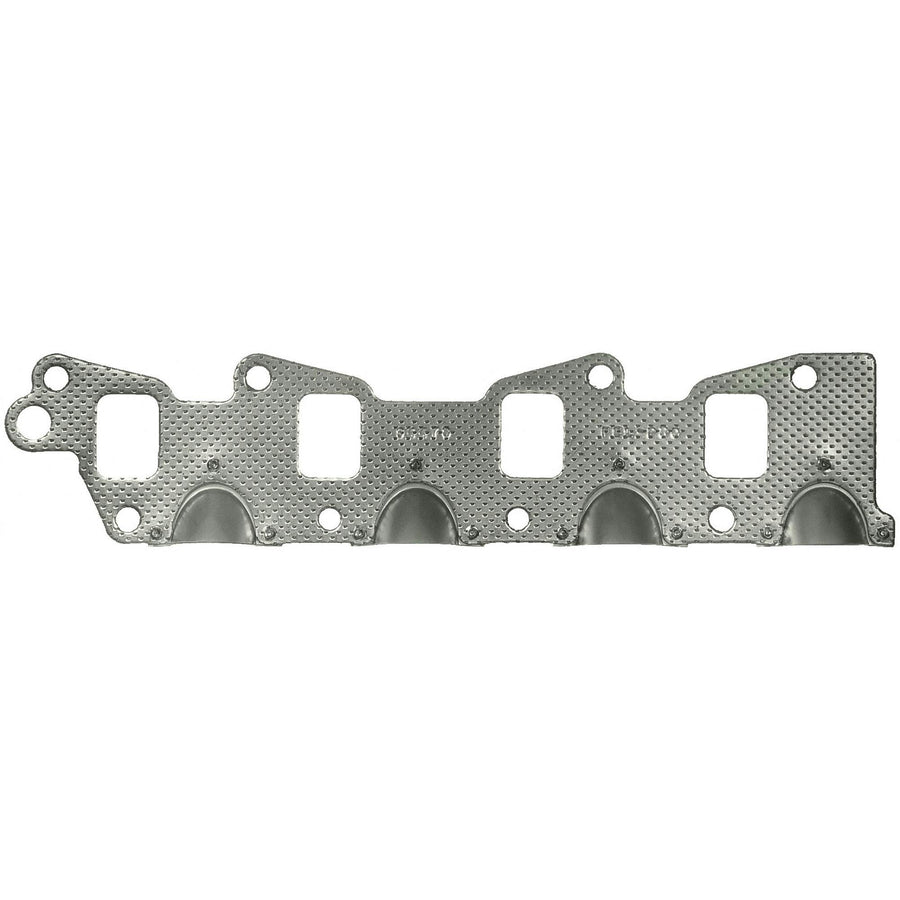 Exhaust Manifold Gasket Set FEL-PRO MS 94478
