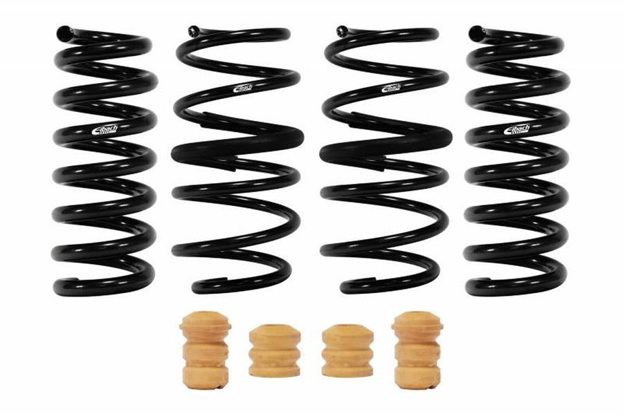 EIB Pro-KIT