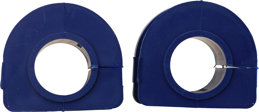 Suspension Stabilizer Bar Bushing Kit MOOG for Chevrolet Silverado 1500