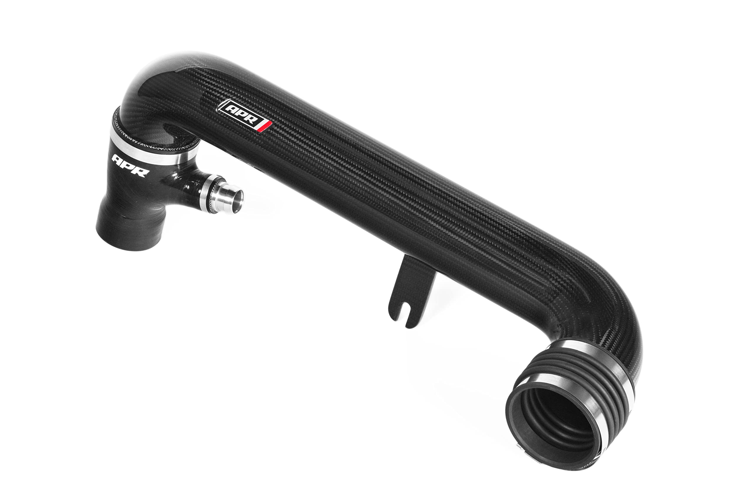 Intake Kit, APR, Stage Ii (CI100035-B) Ci100035