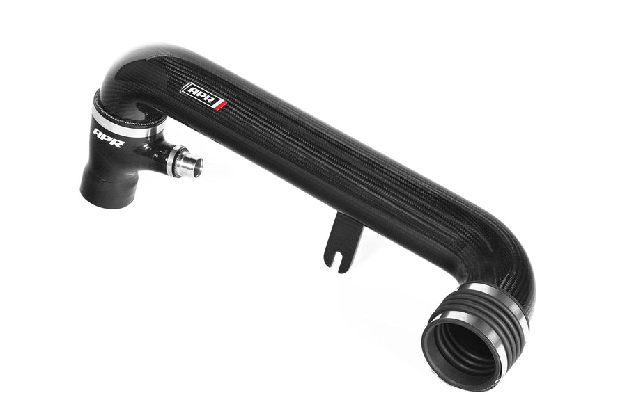 Intake Kit, APR, Stage Ii (CI100035-B) Ci100035
