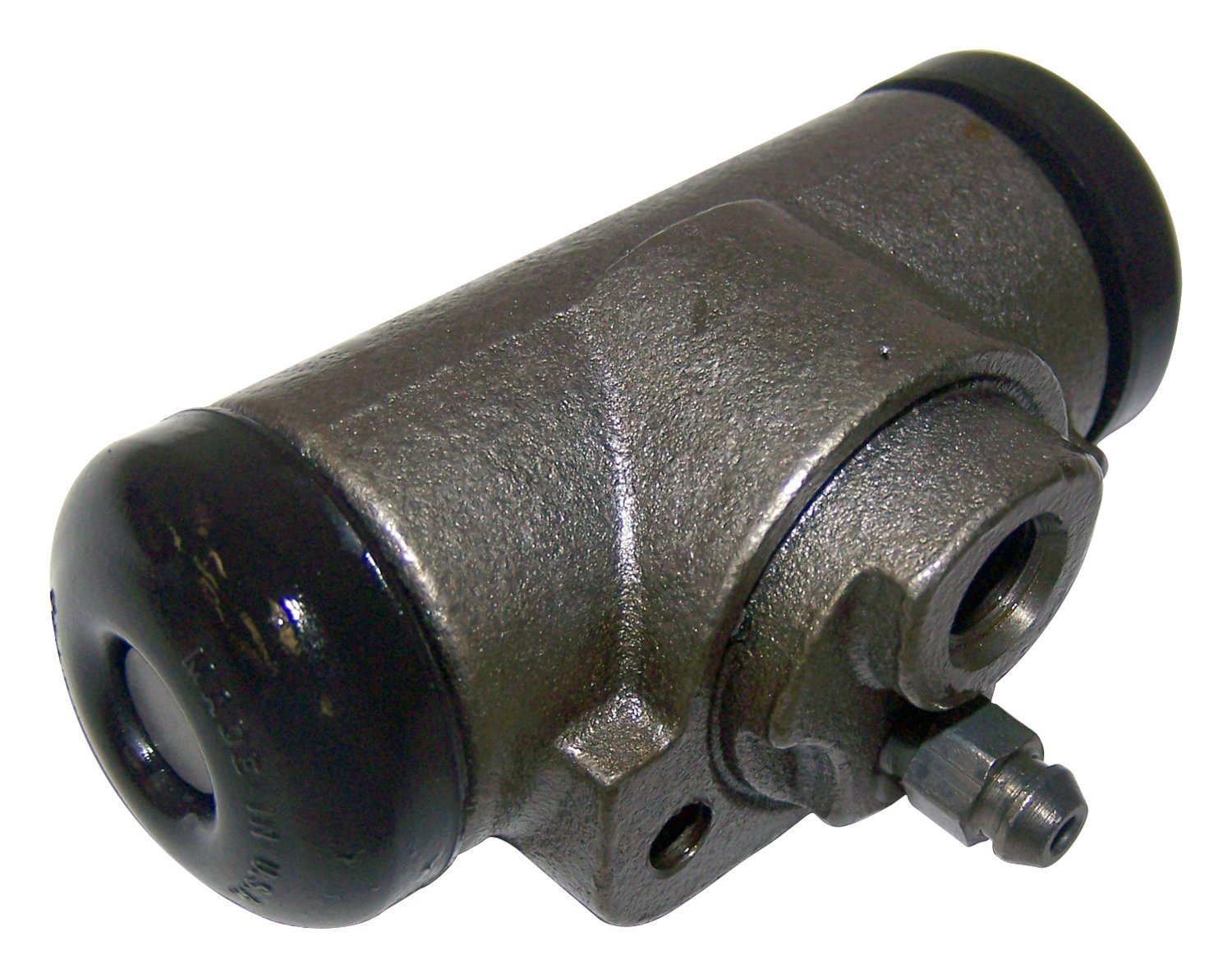 Automotive Crown Wheel Brake Cylinder