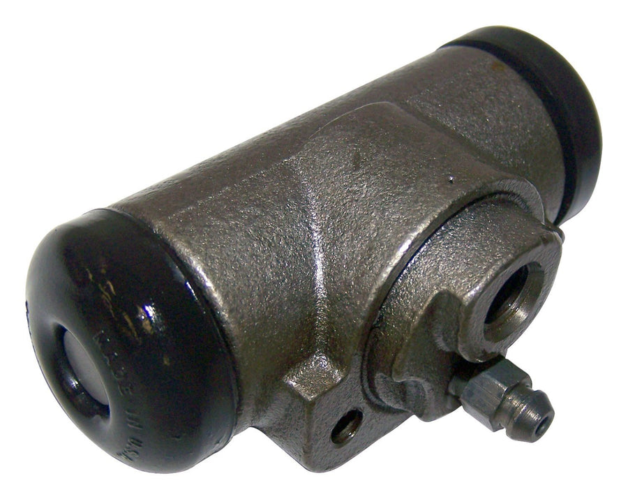 Automotive Crown Wheel Brake Cylinder